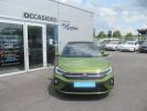 Annonce Volkswagen Taigo 1.5 TSI 150 DSG7 R-Line