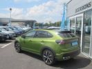 Annonce Volkswagen Taigo 1.5 TSI 150 DSG7 R-Line