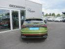 Annonce Volkswagen Taigo 1.5 TSI 150 DSG7 R-Line