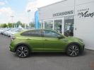 Annonce Volkswagen Taigo 1.5 TSI 150 DSG7 R-Line