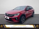 Annonce Volkswagen Taigo 1.5 tsi 150 dsg7 r-line