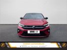 Annonce Volkswagen Taigo 1.5 tsi 150 dsg7 r-line