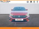 Annonce Volkswagen Taigo 1.5 TSI 150 DSG7 R-Line