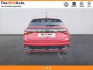 Annonce Volkswagen Taigo 1.5 TSI 150 DSG7 R-Line