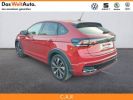 Annonce Volkswagen Taigo 1.5 TSI 150 DSG7 R-Line