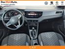 Annonce Volkswagen Taigo 1.5 TSI 150 DSG7 R-Line