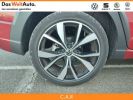 Annonce Volkswagen Taigo 1.5 TSI 150 DSG7 R-Line