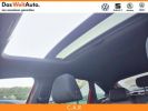 Annonce Volkswagen Taigo 1.5 TSI 150 DSG7 R-Line