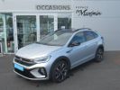 Voir l'annonce Volkswagen Taigo 1.5 TSI 150 DSG7 R-Line