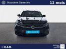 Annonce Volkswagen Taigo 1.5 TSI 150 DSG7 R-Line