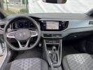 Annonce Volkswagen Taigo 1.5 TSI 150 DSG7 R-Line