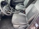 Annonce Volkswagen Taigo 1.5 TSI 150 DSG7 R-LINE Export JA 18