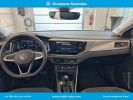 Annonce Volkswagen Taigo 1.5 TSI 150 DSG7 Style