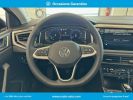 Annonce Volkswagen Taigo 1.5 TSI 150 DSG7 Style