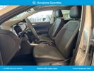 Annonce Volkswagen Taigo 1.5 TSI 150 DSG7 Style