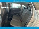 Annonce Volkswagen Taigo 1.5 TSI 150 DSG7 Style