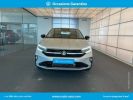 Annonce Volkswagen Taigo 1.5 TSI 150 DSG7 Style