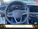 Annonce Volkswagen Taigo 1.5 tsi 150 dsg7 style