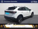 Annonce Volkswagen Taigo 1.5 tsi 150 dsg7 style