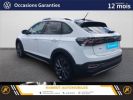 Annonce Volkswagen Taigo 1.5 tsi 150 dsg7 style