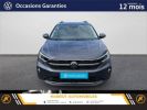 Annonce Volkswagen Taigo 1.5 tsi 150 dsg7 style