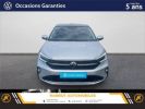 Annonce Volkswagen Taigo 1.5 tsi 150 dsg7 style