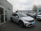 Annonce Volkswagen Taigo 1.5 TSI 150 DSG7 Style