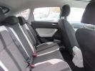 Annonce Volkswagen Taigo 1.5 TSI 150 DSG7 Style