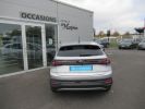 Annonce Volkswagen Taigo 1.5 TSI 150 DSG7 Style