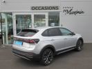 Annonce Volkswagen Taigo 1.5 TSI 150 DSG7 Style