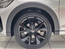 Annonce Volkswagen Taigo 1.5 TSI 150 R-Line