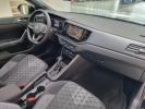 Annonce Volkswagen Taigo 1.5 TSI 150 R-Line