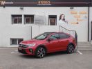 Voir l'annonce Volkswagen Taigo 1.5 TSI 150 R-LINE DSG