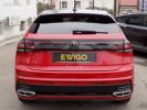 Annonce Volkswagen Taigo 1.5 TSI 150 R-LINE DSG