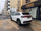 Annonce Volkswagen Taigo 1.5 TSI 150 R-LINE DSG BVA Toit Ouvrant apple CarPlay