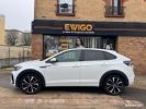 Annonce Volkswagen Taigo 1.5 TSI 150 R-LINE DSG BVA Toit Ouvrant apple CarPlay