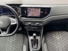 Annonce Volkswagen Taigo 1.5 TSI 150 R-LINE DSG BVA Toit Ouvrant apple CarPlay