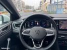 Annonce Volkswagen Taigo 1.5 TSI 150 R-LINE DSG BVA Toit Ouvrant apple CarPlay