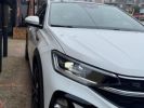 Annonce Volkswagen Taigo 1.5 TSI 150 R-LINE DSG BVA Toit Ouvrant apple CarPlay