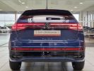 Annonce Volkswagen Taigo 1.5 TSI 150 R-LINE DSG7