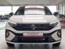 Annonce Volkswagen Taigo 1.5 TSI 150 R-LINE DSG7