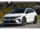 Voir l'annonce Volkswagen Taigo 1.5 TSI - 150 - Start&Stop - BV DSG 7  R-Line