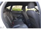 Annonce Volkswagen Taigo 1.5 TSI - 150 - Start&Stop - BV DSG 7  R-Line