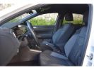 Annonce Volkswagen Taigo 1.5 TSI - 150 - Start&Stop - BV DSG 7  R-Line