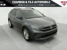 Achat Volkswagen Taigo 1.0 TSI 116 DSG7 Life Neuf