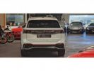 Annonce Volkswagen Tiguan 1.2 eTSI 150 R LINE / FRANCAIS / TOIT PANO IQ LIGHT / TVA RECUP / R-LINE RLINE