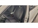 Annonce Volkswagen Tiguan 1.2 eTSI 150 R LINE / FRANCAIS / TOIT PANO IQ LIGHT / TVA RECUP / R-LINE RLINE