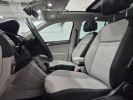 Annonce Volkswagen Tiguan 1.4 16V TSI 150 CH DSG 6 Carat R-Line Flex Fuel