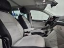 Annonce Volkswagen Tiguan 1.4 16V TSI 150 CH DSG 6 Carat R-Line Flex Fuel