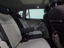 Annonce Volkswagen Tiguan 1.4 16V TSI 150 CH DSG 6 Carat R-Line Flex Fuel